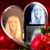 Beth Anne Scungio's profile image