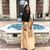 Isha Rana's profile image