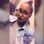 Kourtney Battle's profile image