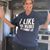 Nancy Johnson Kraushaar's profile image