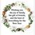 Anna Kaminski Brown's profile image