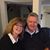 Maureen Donahoe's profile image