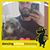 Sergio Vilelas's profile image