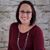 Amber Engels's profile image