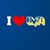 Conny Gunnarsson's profile image