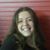 Krsna Karsini's profile image