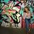 Giulia Scomazzon's profile image