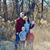 Olivia Miller Bock's profile image