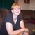 Marcella Greene's profile image