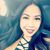 Ranee S. Tran's profile image