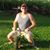 Donn Milovicz's profile image