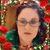 Diane Nelson's profile image