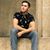 Blake Fite's profile image
