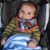 Bob Gray's profile image