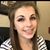 Haley Coleman's profile image