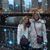Teresa Estes Hardy's profile image