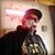 Raul Banaga's profile image