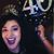 Raquel Rivera's profile image