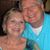 Susan Buquet's profile image