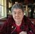 Janice Burdge Payne's profile image