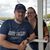 Becki Brisco's profile image