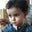 Zeynep Duru Görmeli's profile image