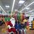 Rosalinda B Torres's profile image