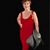 Giselle Lora's profile image