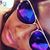 Jennifer Guston Hicks's profile image