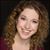 Sara Elizabeth Grant's profile image
