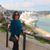 Mercedes Piñera Loy's profile image