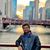 Akhil Allagadda's profile image