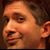 Jason T. Kincaid's profile image