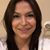 Marissa Falcon's profile image