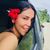 Tania Patricia Quezada's profile image