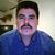 Osiel Vela's profile image