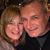 Pamela Sharkey's profile image