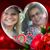 Harriett Ivy Buell's profile image