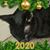 Barbara Bryson's profile image