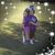 Erica Snider's profile image