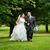 Jeanine Feltner's profile image