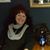 Donna M Bryant Wagner's profile image