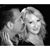 Lisa Principato's profile image