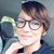 Samantha Marie Knight's profile image