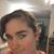 Nicole Kreiner's profile image