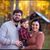Lindsay Henrich's profile image