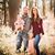 Michaela Mere Swier's profile image