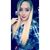 Holly Burton's profile image