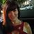 Susan Jones's profile image