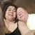 Dorajay Huckaby's profile image